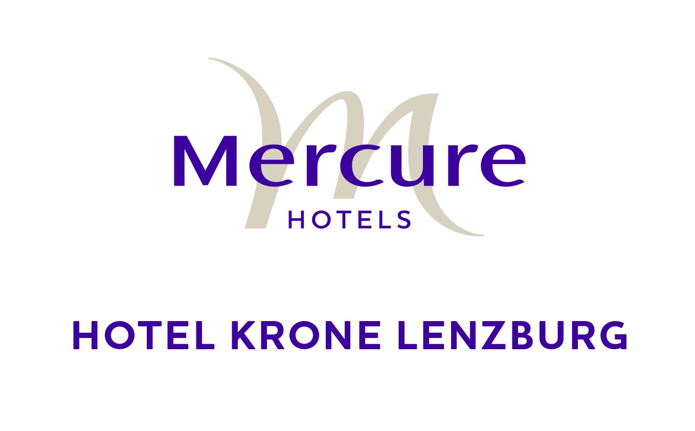 Mercure Hotel Krone Lenzburg